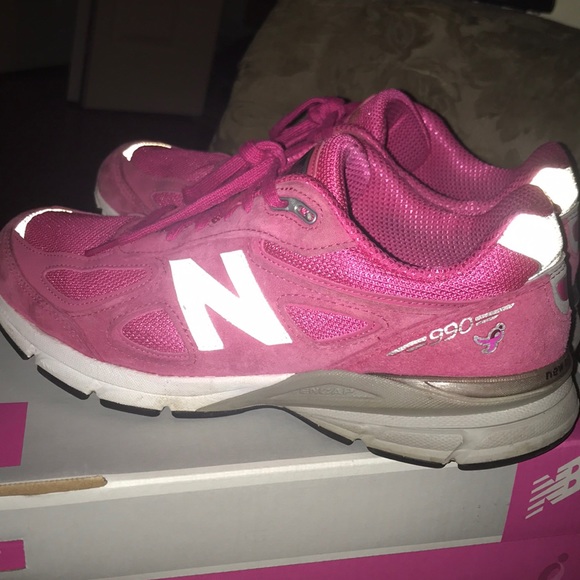New Balance Other - New Balances